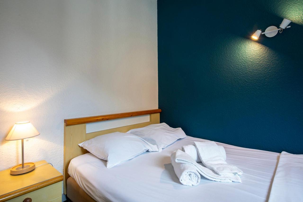 Chamonix Sud - Balme 402 Duplex - Happy Rentals Extérieur photo